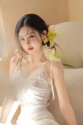 正在税收征管不竭强